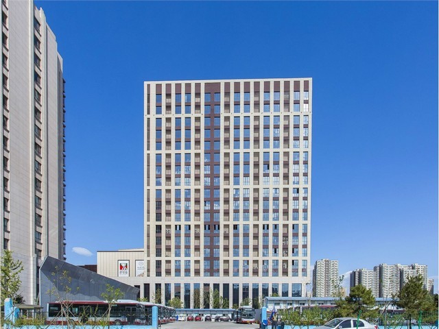 深圳高强板三合一送料机